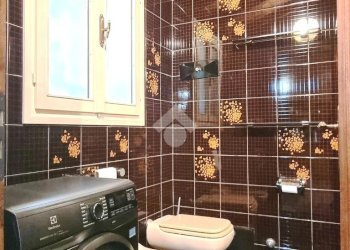 Bilocale Via Pietralata, Bologna (zona Centro Storico) - foto 14