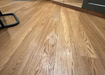 Bilocale Via Mirabello, Carugate - foto 23