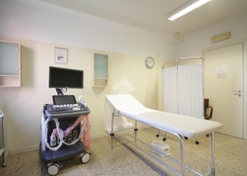 Ufficio Via Via Battindarno, Bologna (zona Santa Viola) - foto 3