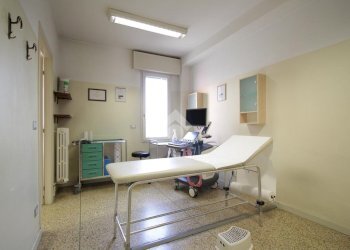 Ufficio Via Via Battindarno, Bologna (zona Santa Viola) - foto 4