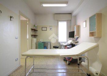 Ufficio Via Via Battindarno, Bologna (zona Santa Viola) - foto 5