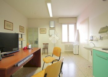 Ufficio Via Via Battindarno, Bologna (zona Santa Viola) - foto 7