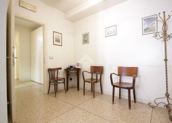 Ufficio Via Via Battindarno, Bologna (zona Santa Viola) - foto 9