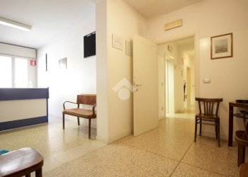 Ufficio Via Via Battindarno, Bologna (zona Santa Viola) - foto 11