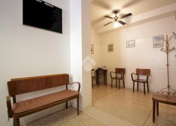 Ufficio Via Via Battindarno, Bologna (zona Santa Viola) - foto 12