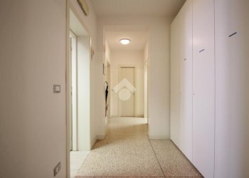 Ufficio Via Via Battindarno, Bologna (zona Santa Viola) - foto 14