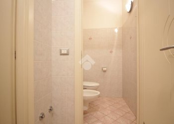 Ufficio Via Via Battindarno, Bologna (zona Santa Viola) - foto 15