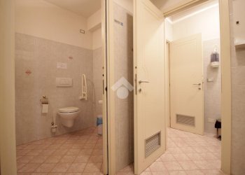 Ufficio Via Via Battindarno, Bologna (zona Santa Viola) - foto 16