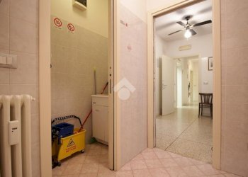 Ufficio Via Via Battindarno, Bologna (zona Santa Viola) - foto 17