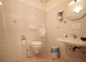 Ufficio Via Via Battindarno, Bologna (zona Santa Viola) - foto 18