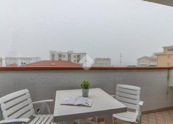 Bilocale Via Cesena, Ravenna - foto 2