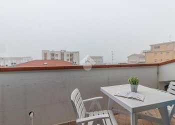 Bilocale Via Cesena, Ravenna - foto 7