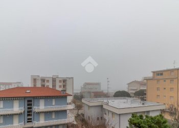 Bilocale Via Cesena, Ravenna - foto 8