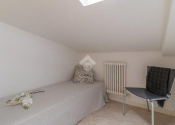 Bilocale Via Cesena, Ravenna - foto 12