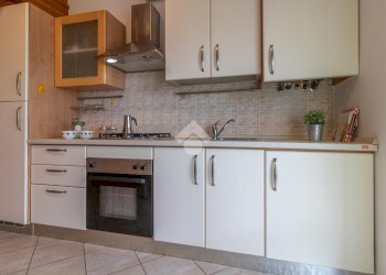 Bilocale Via Cesena, Ravenna - foto 14
