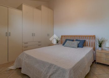 Bilocale Via Cesena, Ravenna - foto 15