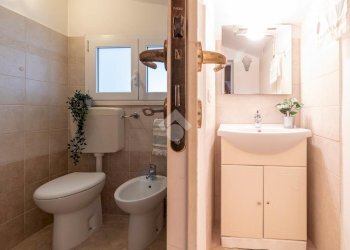 Bilocale Via Cesena, Ravenna - foto 18