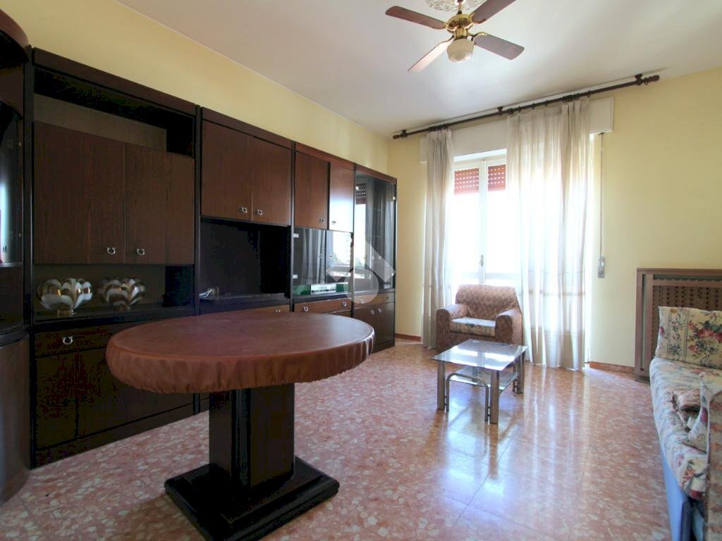 Trilocale Via Alessandro Manzoni, Bareggio - foto 2