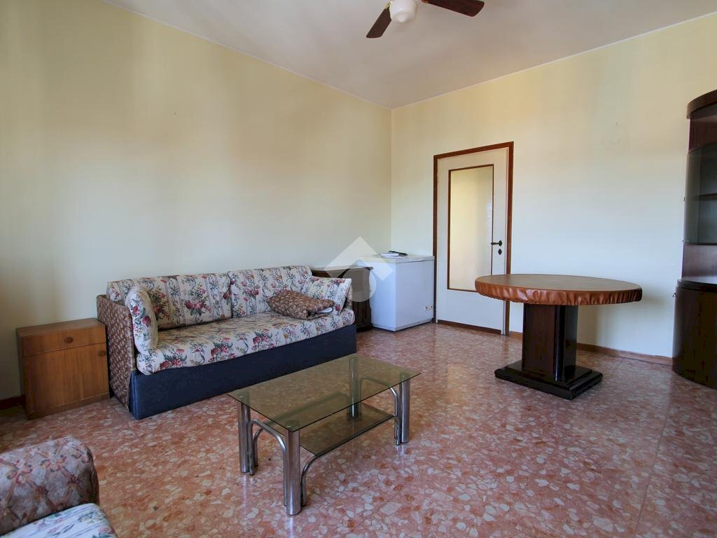 Trilocale Via Alessandro Manzoni, Bareggio - foto 3