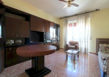 Trilocale Via Alessandro Manzoni, Bareggio - foto 2