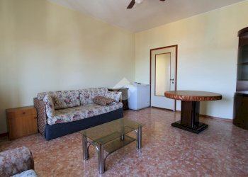 Trilocale Via Alessandro Manzoni, Bareggio - foto 3