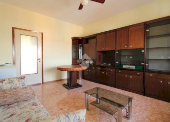 Trilocale Via Alessandro Manzoni, Bareggio - foto 4