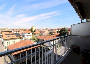 Trilocale Via Alessandro Manzoni, Bareggio - foto 5