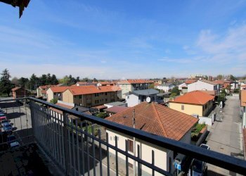 Trilocale Via Alessandro Manzoni, Bareggio - foto 6