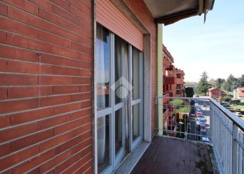 Trilocale Via Alessandro Manzoni, Bareggio - foto 7