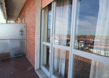 Trilocale Via Alessandro Manzoni, Bareggio - foto 8