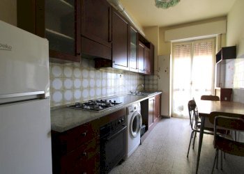 Trilocale Via Alessandro Manzoni, Bareggio - foto 9