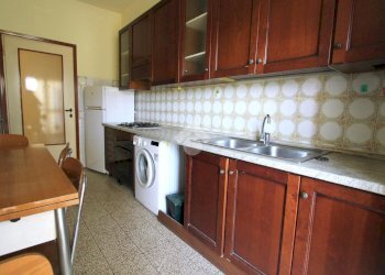 Trilocale Via Alessandro Manzoni, Bareggio - foto 10