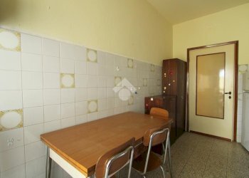 Trilocale Via Alessandro Manzoni, Bareggio - foto 11