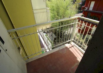 Trilocale Via Alessandro Manzoni, Bareggio - foto 12