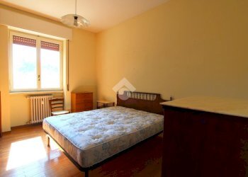 Trilocale Via Alessandro Manzoni, Bareggio - foto 13