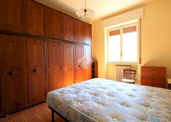 Trilocale Via Alessandro Manzoni, Bareggio - foto 14