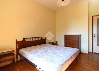 Trilocale Via Alessandro Manzoni, Bareggio - foto 15