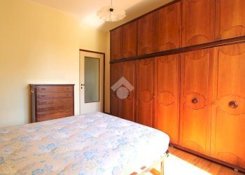 Trilocale Via Alessandro Manzoni, Bareggio - foto 16