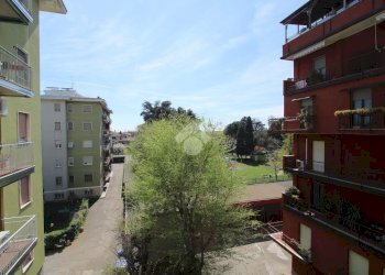 Trilocale Via Alessandro Manzoni, Bareggio - foto 17