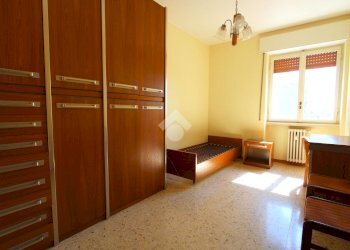 Trilocale Via Alessandro Manzoni, Bareggio - foto 18