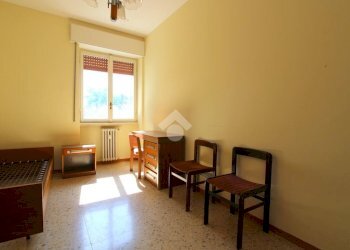 Trilocale Via Alessandro Manzoni, Bareggio - foto 19