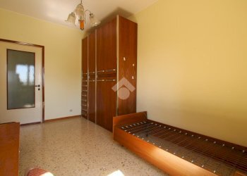 Trilocale Via Alessandro Manzoni, Bareggio - foto 20