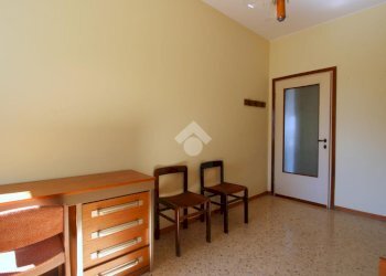 Trilocale Via Alessandro Manzoni, Bareggio - foto 21