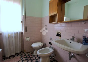 Trilocale Via Alessandro Manzoni, Bareggio - foto 22