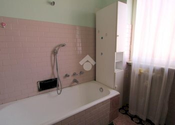 Trilocale Via Alessandro Manzoni, Bareggio - foto 23