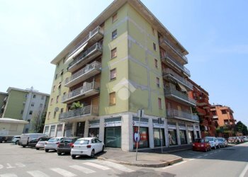 Trilocale Via Alessandro Manzoni, Bareggio - foto 24