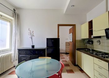 Bilocale Borgo Nuovo, 1, Isernia - foto 1