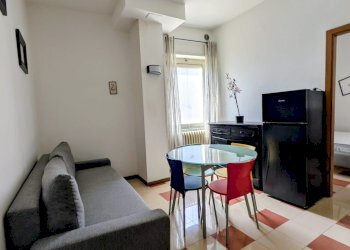 Bilocale Borgo Nuovo, 1, Isernia - foto 2