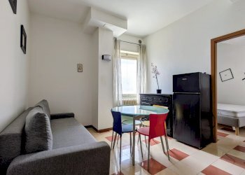 Bilocale Borgo Nuovo, 1, Isernia - foto 3