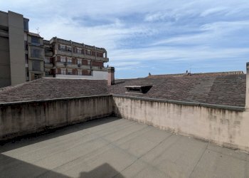 Bilocale Borgo Nuovo, 1, Isernia - foto 12